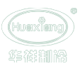 工業(yè)冷水機廠家-低溫螺桿式冷水機-風冷式冷水機組-水冷式制冷機組